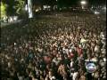 Festival de Verão 2009 A galera - Ivete Sangalo
