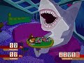 Comercial da Copag - Intervalo do WSOP