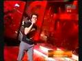 First Round - Group 4 [Super Song Contest 2008]