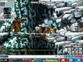 Crusader-at-El-Nath-