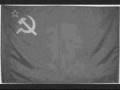 Communist Propaganda Film