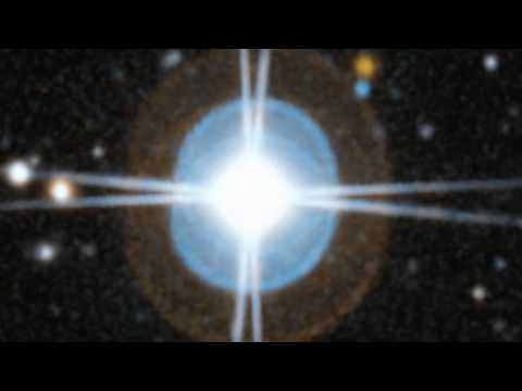 Image de prévisualisation YouTube