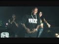 40 GLOCC FEAT:VILLAGE BOO DEUCE 24z