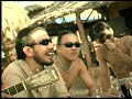 Swimming Beach - Parkya Ni Edgar
