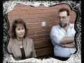 bcc-banco-com-n-de-conocimientos-spot-04-.html