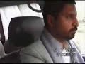 المولى مجد الدين