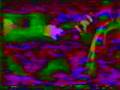 Assistir ao v�deo