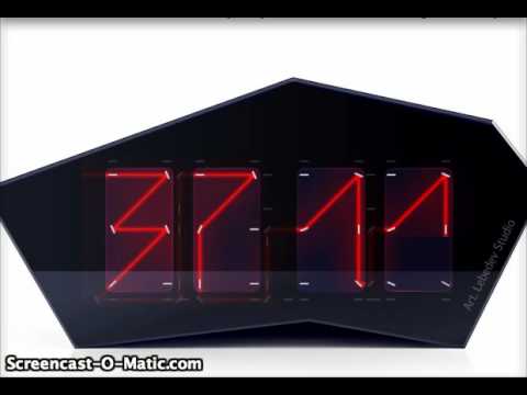 YouTube Preview Image