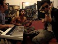 Los Gardelitos - America del Sur (covers por lo que pinte )