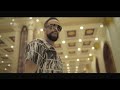 Tuna ft.Ghetto Geasy - MMV