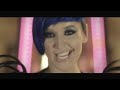 Tuna ft.Ghetto Geasy - MMV