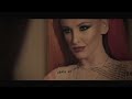 Tuna ft.Ghetto Geasy - MMV