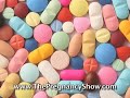 mommy s minute - preparing for a healthy pregnancy
