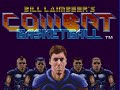 Bad Basketball Games Vol. 1