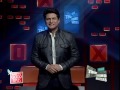 Ndtvgoodtimes