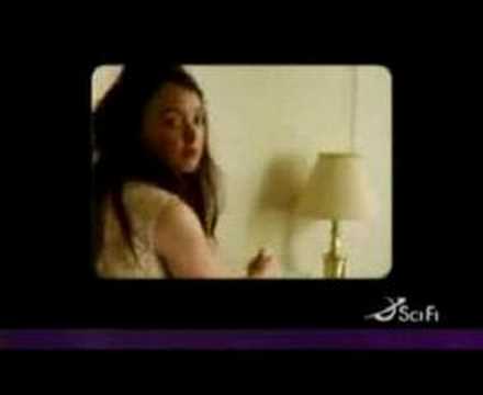 Imagen de previsualización de YouTube