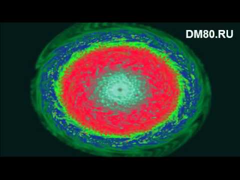 Молитва об очищение 4 х мерный звук Молитва об очищение 4 х мерный звук