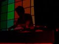 @ tunnel 2nd november, milan