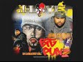 Big Pun Ft Noreaga- Block Party Big Pun Ft Noreaga- Block Party