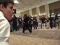 diamond nationals 3
