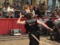 diamond nationals 3 diamond nationals 3