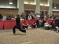 diamond nationals 3