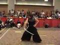 diamond nationals 3