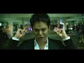 The Fast And The Furious The Game Trailer The Fast And The Furious The Game Trailer