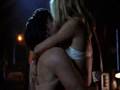 Smallville - Clark & Alicia - You Get Me
