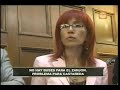 Prensa Libre - No Hay Buses en el Zanjon