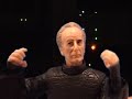 StarNet Star Wars Episode III official move trailer