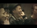 EXILE –  Bloom -All Most Full version-