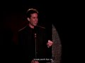 Seinfeld Season 2 Episode 12 