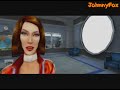 NOLF #002 - The Assignment - Scene 2 NOLF #002 - The Assignment - Scene 2