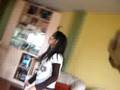 videos de las tarupidaz 1 xP