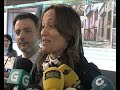 Teresa Táboas defende as Normas do Hábitat Galego Teresa Táboas defende as Normas do Hábitat Galego