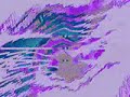 Stephanie B. - Sweetest Taboo (Electro Remix)
