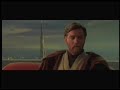 Funny star wars episode 3