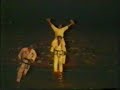 tkd itf tkd itf
