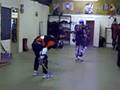 videos de j.k.d