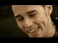 El Tren de los Sue�os - Tu amor primero