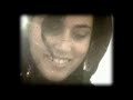 El Tren de los Sueños - Tu amor primero