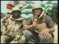 Wanni Operations 02/10/ 2008  වන්නි මෙහෙයුම / Kilinochchi  LTTE Terrorists military headquarter bombed කොටි මූලස්ථානයට ගුවන් ප්‍රහාර