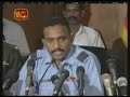 Wanni Operations 02/10/ 2008  වන්නි මෙහෙයුම / Kilinochchi  LTTE Terrorists military headquarter bombed කොටි මූලස්ථානයට ගුවන් ප්‍රහාර