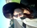 Eyeliner :]