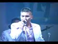 Destino en Vivo