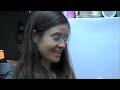 The Raw Food World TV Show, 12-27 Coconut Feast