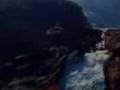 Rio de janeiro e Bossa nova