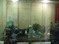 videos de ProgettoGarage @ RadioBomboclat [...saluti finali.]