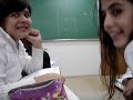 Timao e pumba